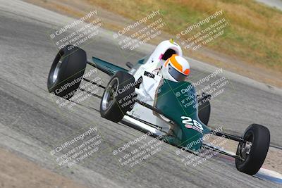 media/Apr-29-2023-CalClub SCCA (Sat) [[cef66cb669]]/Group 2/Race/